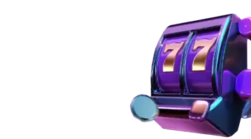 Захватывающая визуализация Аркада Онлайн Казино, демонстрирующая кэшбэк-бонусы с золотыми монетами и яркими световыми эффектами, подчеркивающая выгодные предложения игры в казино.